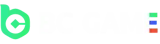 BC Game Nigeria logo