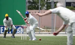Live cricket betting Nigeria