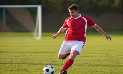 NPFL football betting Nigeria