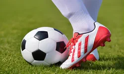 EPL Premier League betting