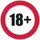 No players under 18